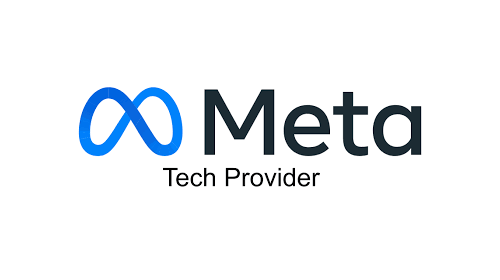 meta-tech-provider